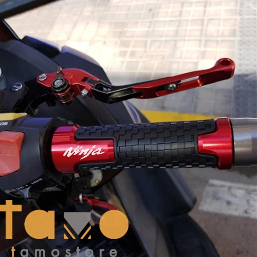 並行輸入品】zx6r カワサキ バイク ニンジャ 650 400 500 se 2017 2025