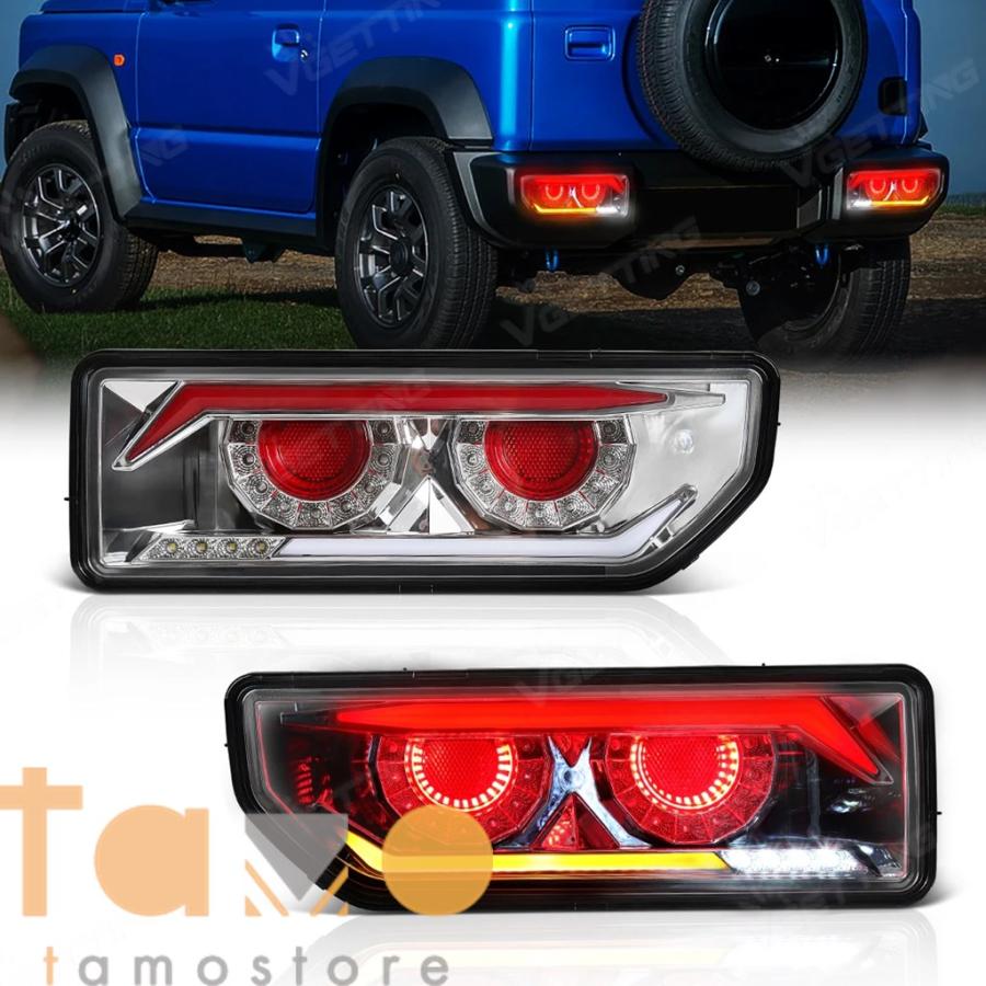 未使用 LANDCRUISER 200 MC Middle 2012.1-2015.7 | ELFORD