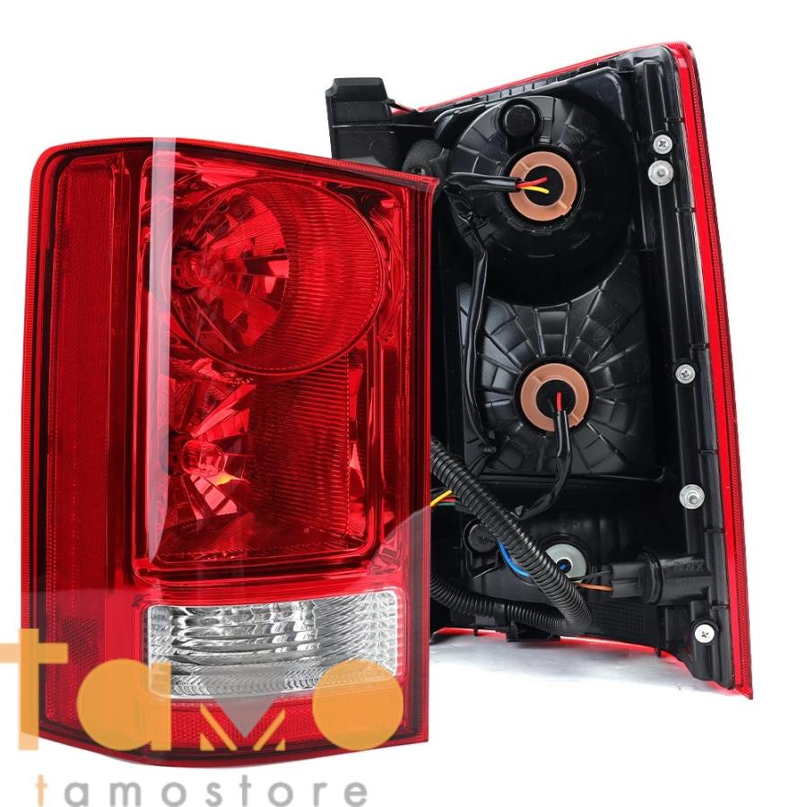 シャッドさん専用 WirusWin TMAX（ SJ02J・SJ04J ）用 SHAD製リアボックス付き