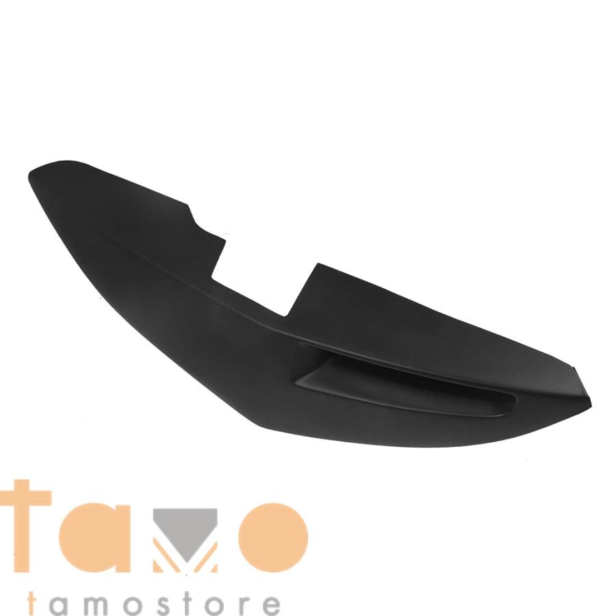 フロント バンパーグリル グリル ACURA RSX ホンダ INTEGRA 2002 2003