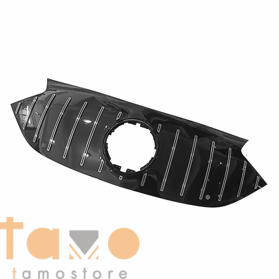 専用です メルセデスベンツ カバー フロント メルセデスベンツ ベンツ EQE