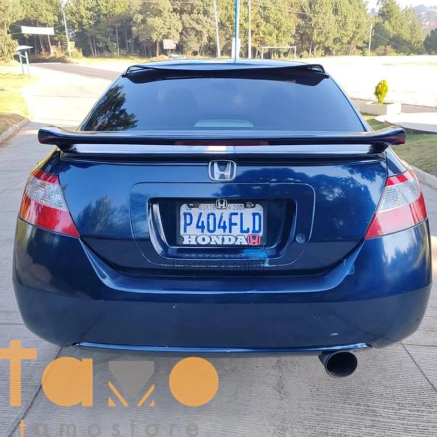 並行輸入品】ホンダ リア ブレーキ 2006-2011年式 ホンダ シビック