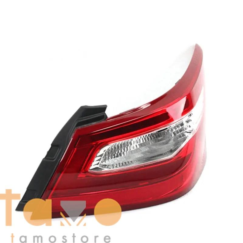 けい adidas Golf Originals ZX 8000 GORE-TEX Spikeless Golf Shoes