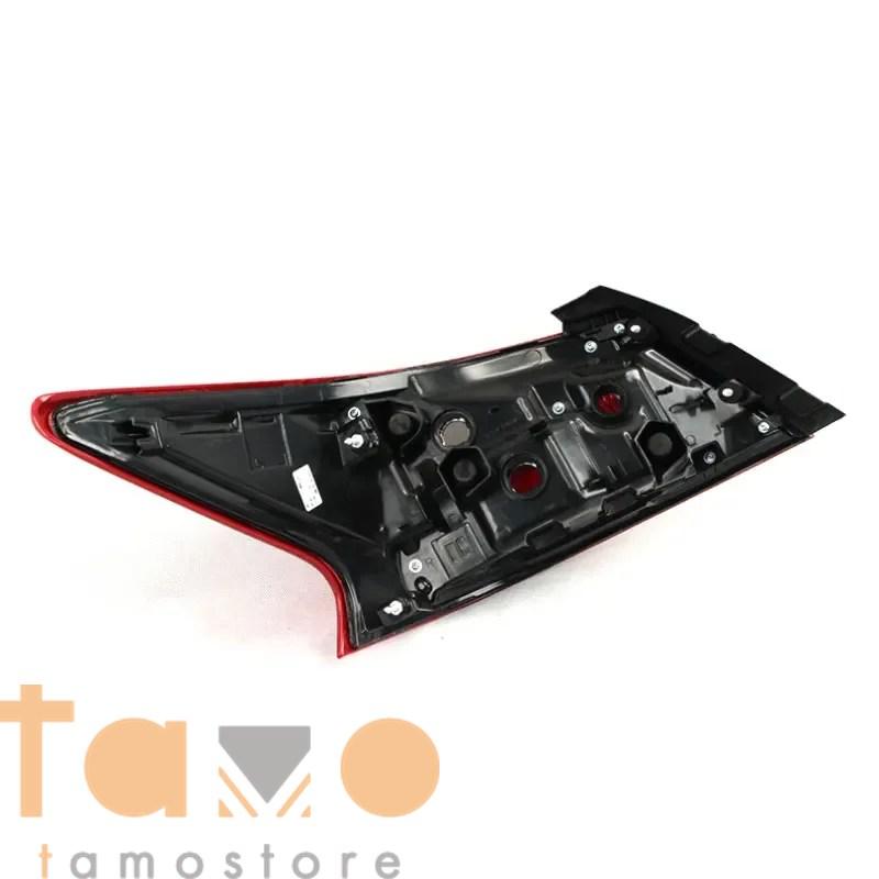 けい adidas Golf Originals ZX 8000 GORE-TEX Spikeless Golf Shoes