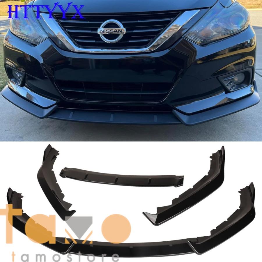 ページ ネイ丸 ② カード検索 ｜ Z/X - Zillions of enemy X - ゼクス