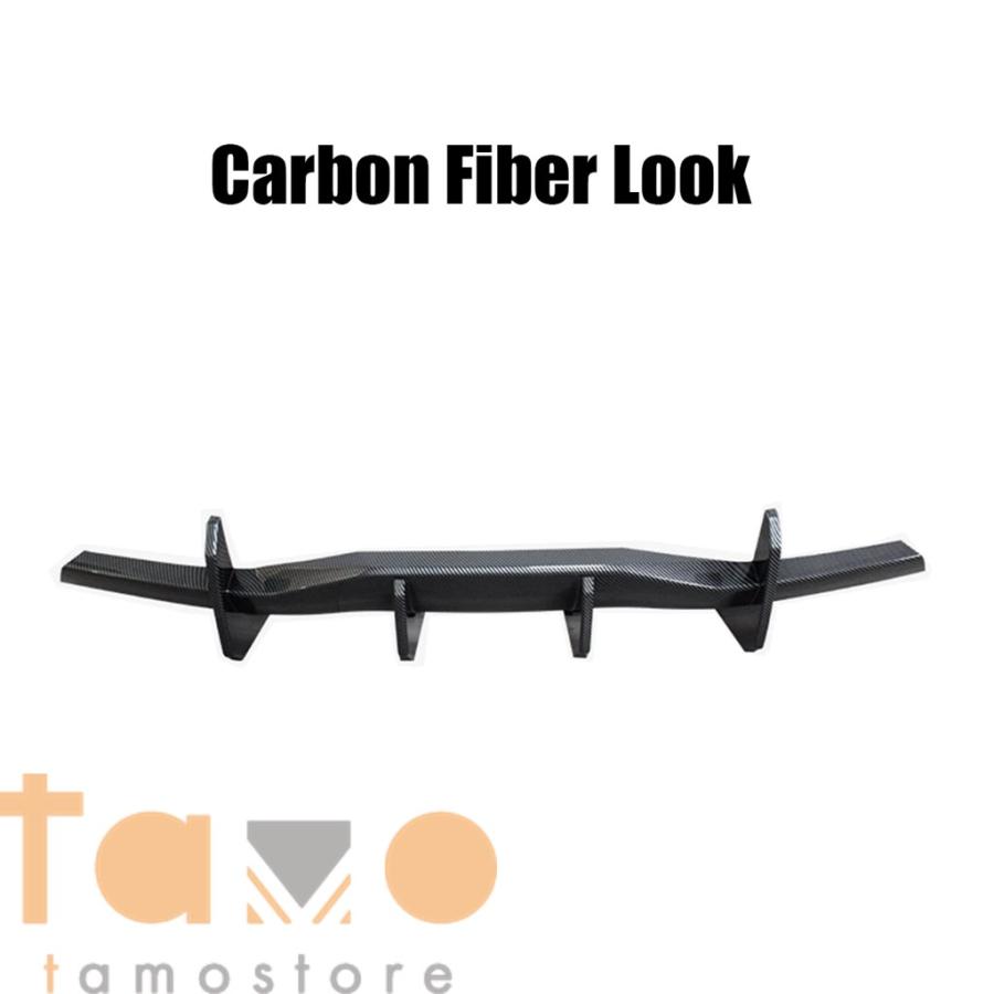 ル 並行輸入品】リア シボレー コルベット C8 2ドア Z51 STG 3 2020