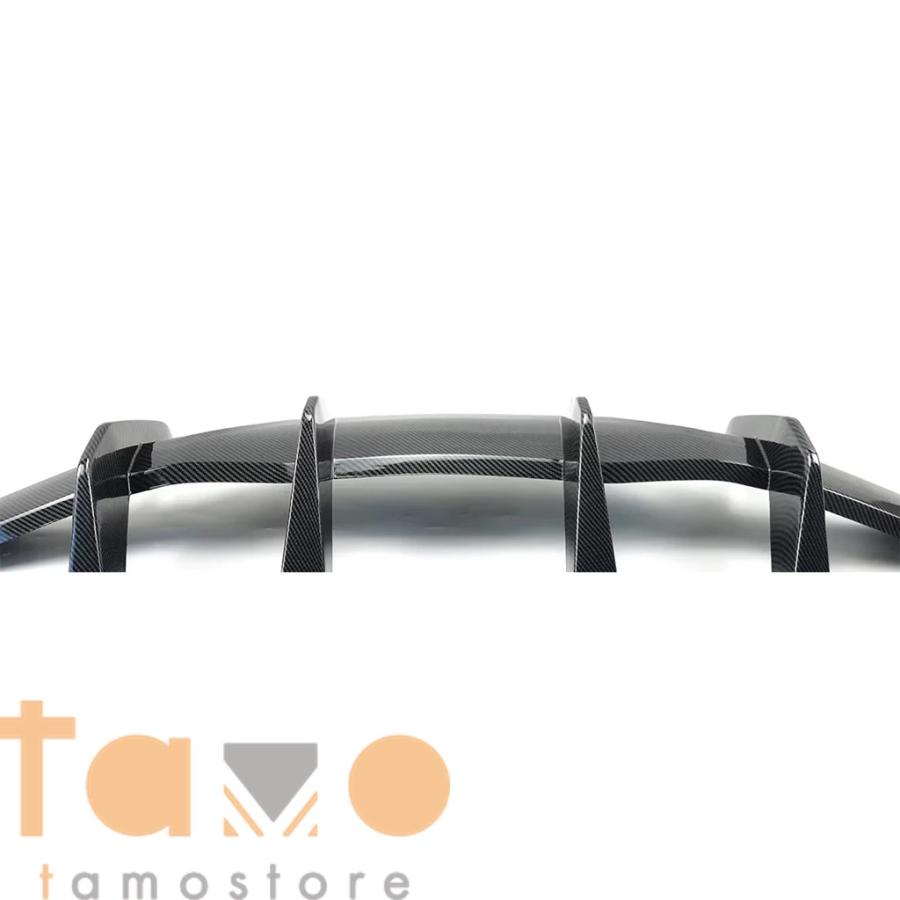 ル 並行輸入品】リア シボレー コルベット C8 2ドア Z51 STG 3 2020