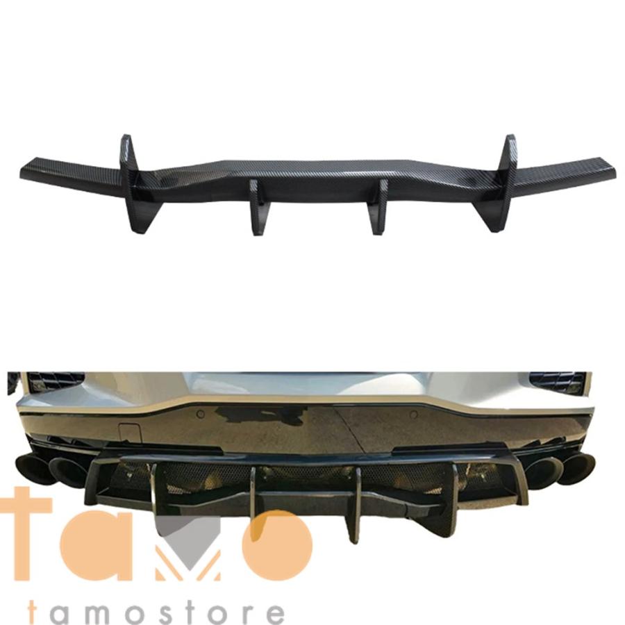 並行輸入品】リア シボレー コルベット C8 2ドア Z51 STG 3 2020