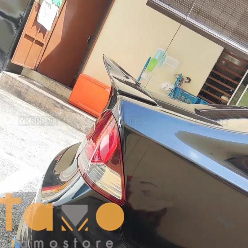 すずき スズキ GSR600 GSR 600 38991 CNC ステアリングダンパーブラケット取付