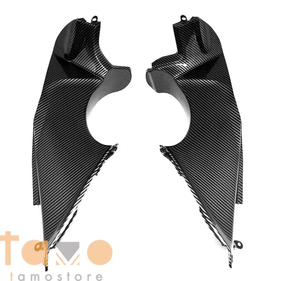 連絡用 NTT西日本】多機能ビジネスフォンシステム「SmartNetcommunity αZX