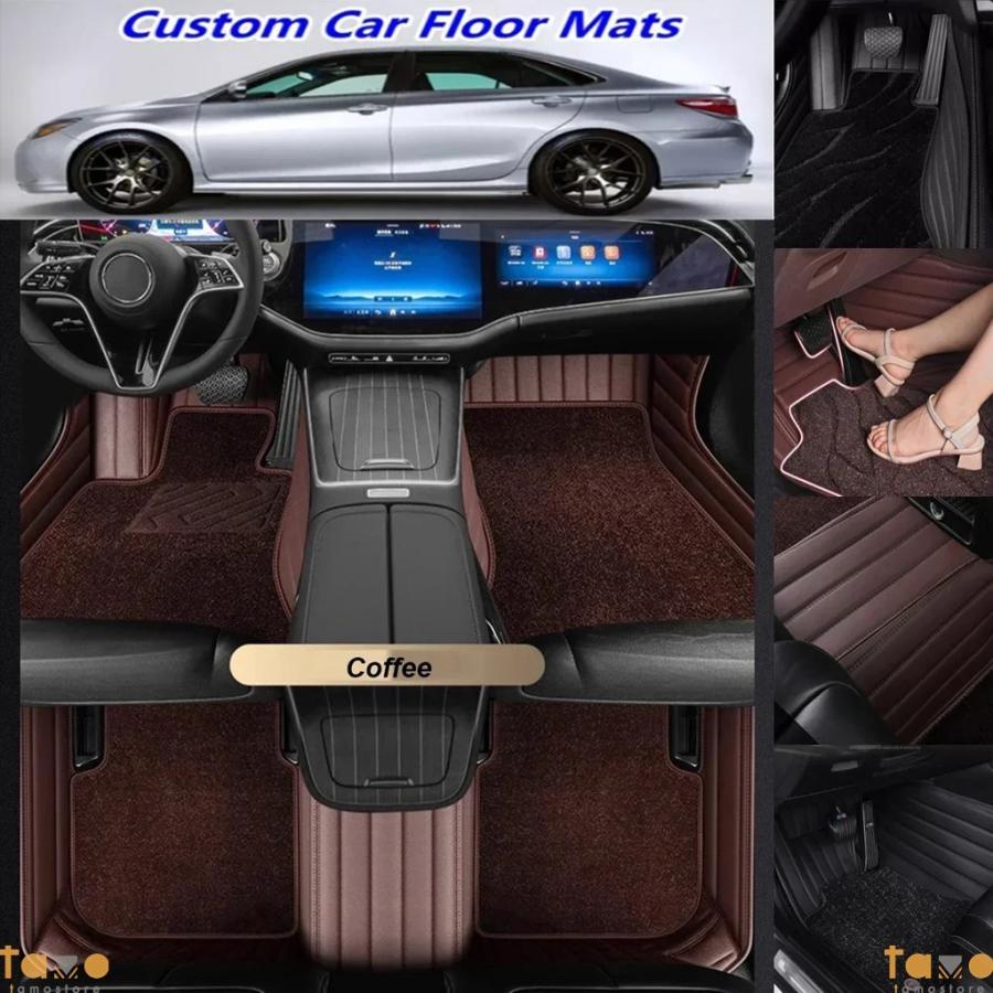 3点商品まとめて専用ページ MAXUS G10 G20 G50 G90 V80 V90 T70 T90 D60 D90 EUNIQ 5 6 7 EG10