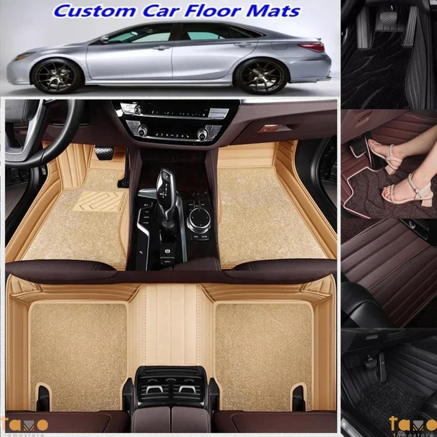 3点商品まとめて専用ページ リクエスト 3点 まとめ商品 ZXまとめて取引ok様 リクエスト 3点