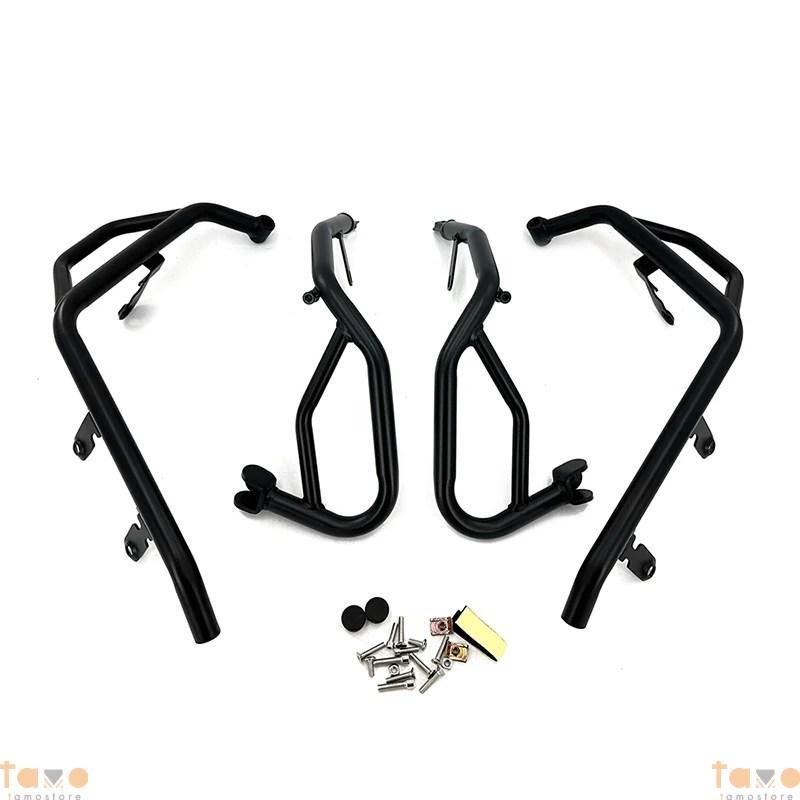 並行輸入品】ホンダ adv160 バイク カバー ガード ホイール