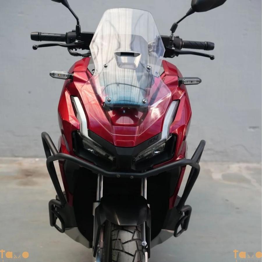 23 150160セット 23 150160セット 23 150160セット スリクソン ZX Mk II