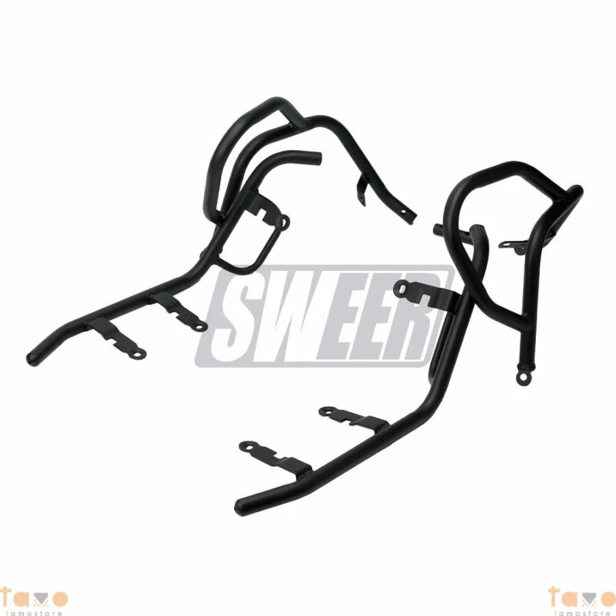 23 150160セット 23 150160セット 23 150160セット スリクソン ZX Mk II