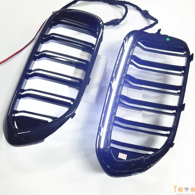 並行輸入品】BMW フロント 5 6 7シリーズ x3 x4 g30 g32 g11 g12 g01