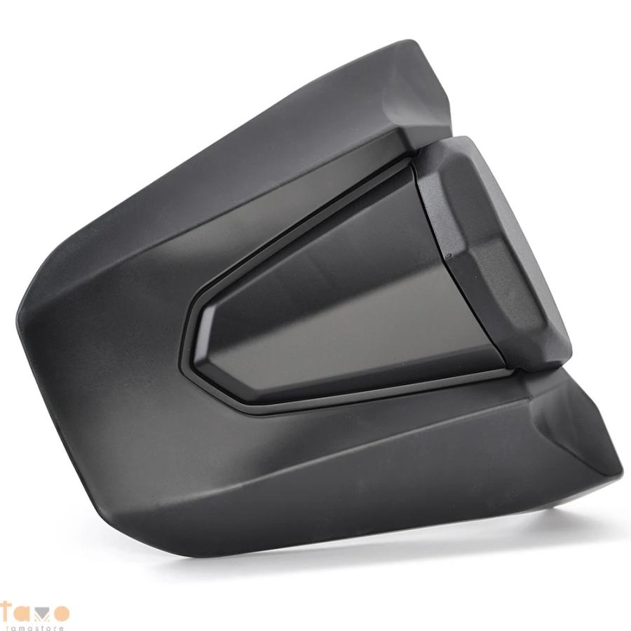 並行輸入品】cbr650r ホンダ honda カバー リア シートカウル