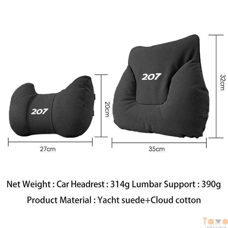 並行輸入品】プジョー アクセサリー カスタム peugeot207 206 307 308