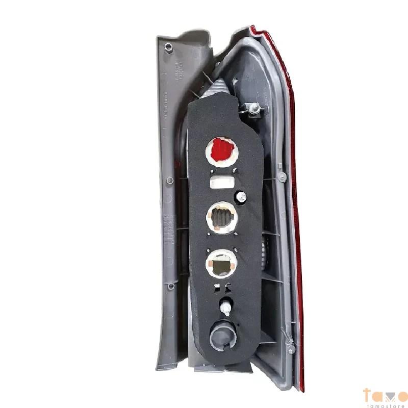 プロボックス　部品 楽天市場】【DEPO正規品】 トヨタ プロボックス 50系 NCP55V
