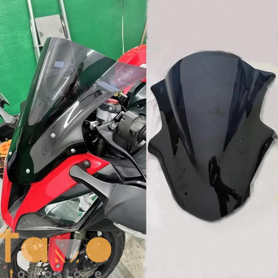 専用です 爬虫類】 カワサキニンジャ ZX10R 🌴 ZX 10R 2004 2005 黒オートバイ