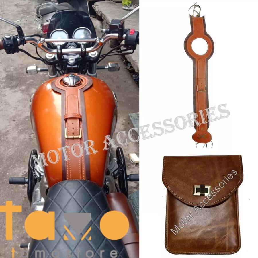 ROYAL ENFIELD ロイヤルエンフィールド インターセプター650 ROYAL ENFIELD ロイヤルエンフィールド インターセプター650