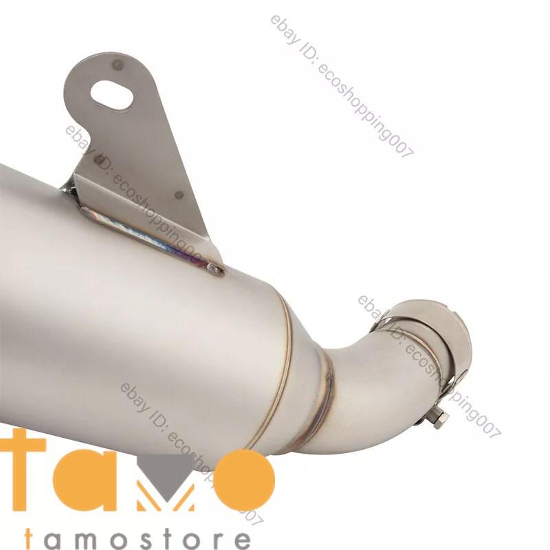 yzf-r1 mt-10 チタンリンクパイプ ピンクファクトリー 美品 YAMAHA