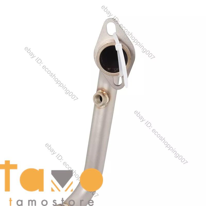 はな KAWASAKI Ninja ZX-25R メタリックスパークブラック｜株式会社