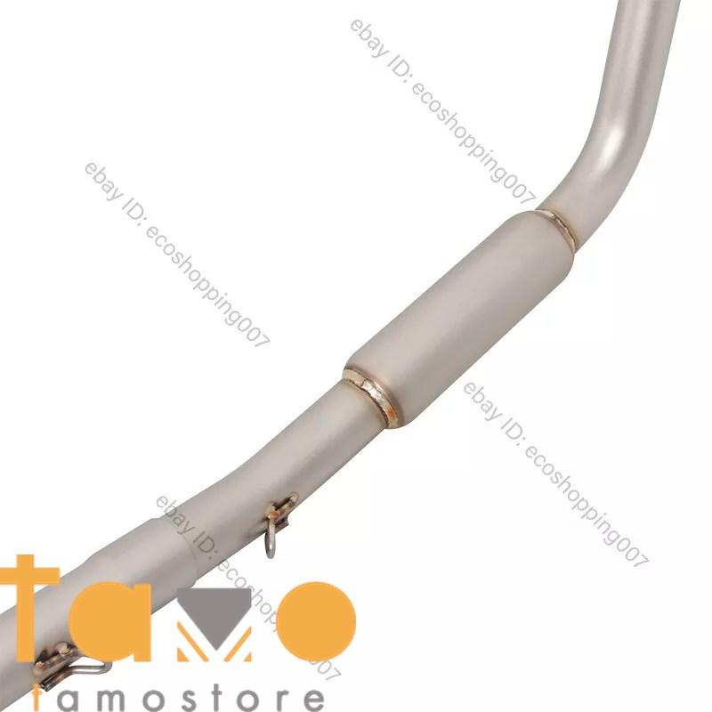 はな KAWASAKI Ninja ZX-25R メタリックスパークブラック｜株式会社