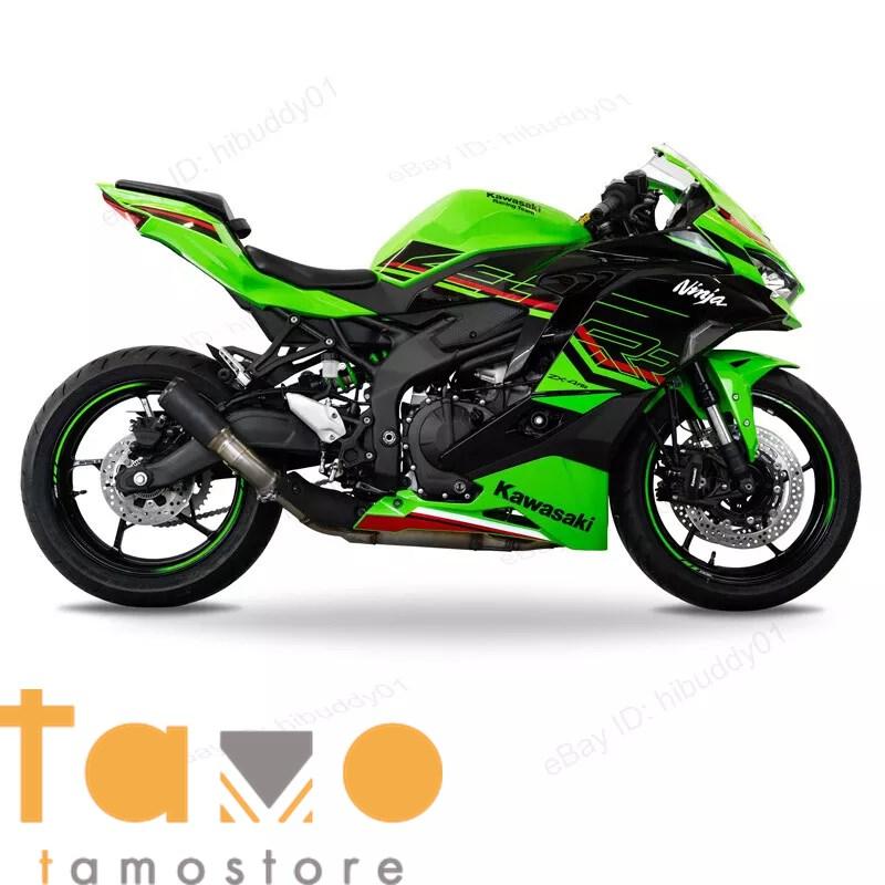 に適合 ZX4R ZX4RR ZX25R ZX-25R ZX 4R 4RR 25R ZX-4R ZX-4RR 2020