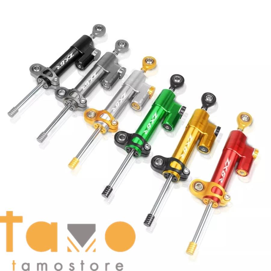 未使用
Nintendo Switch 有機ELモデル 青/赤 ジョイコン付き エアフライ Airfly 鼻パッドのないスポーツサングラス AF-101 C