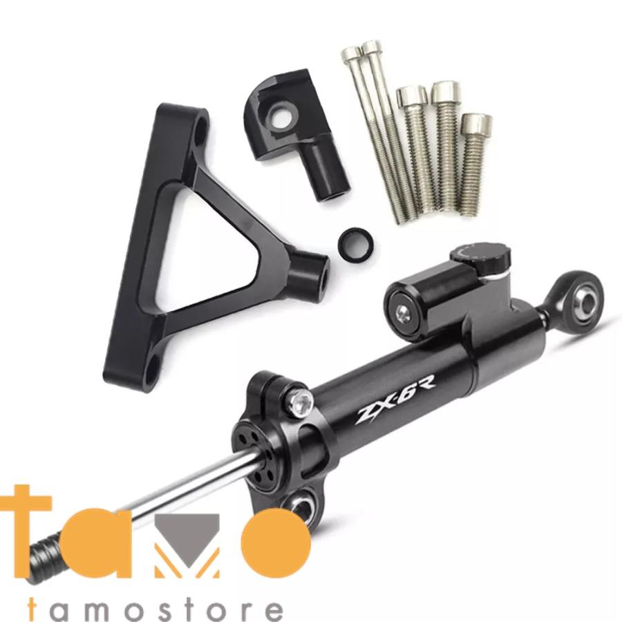 専用です ライブ DIO ディオ ZX LED テールランプ ウインカー クリア AF34