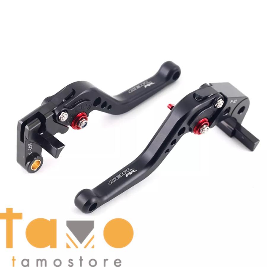 Produktbild von Nicecnc Vorne Bremsscheibe Schutz Für Ktm 350sx-f 300xc 2003-2014 530exc 450exc