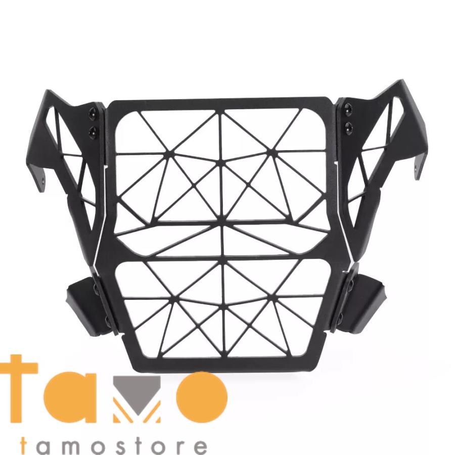 OLD USAページ ハーレー用ベントトランスミッショントップカバーELECTRA GLIDE