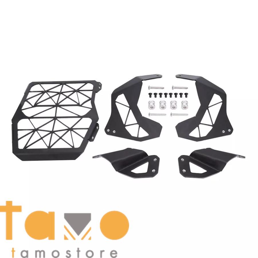 OLD USAページ ハーレー用ベントトランスミッショントップカバーELECTRA GLIDE