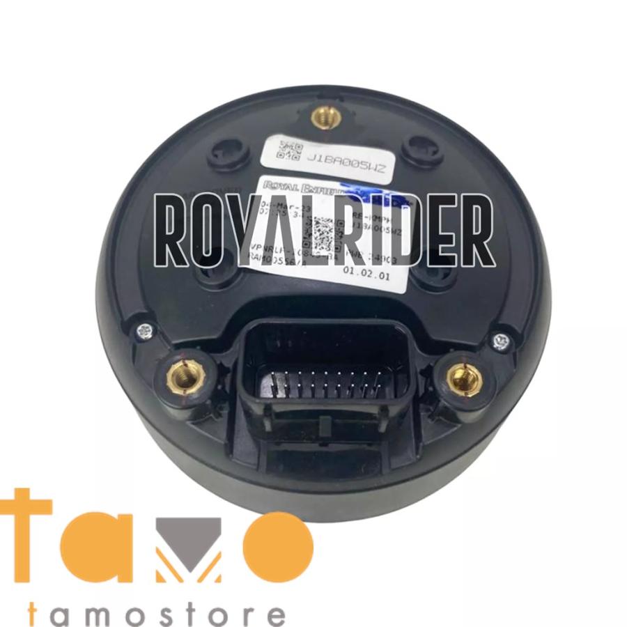 amo Zero-X ZXM-AC4 4k Action Camera - Noel Leeming