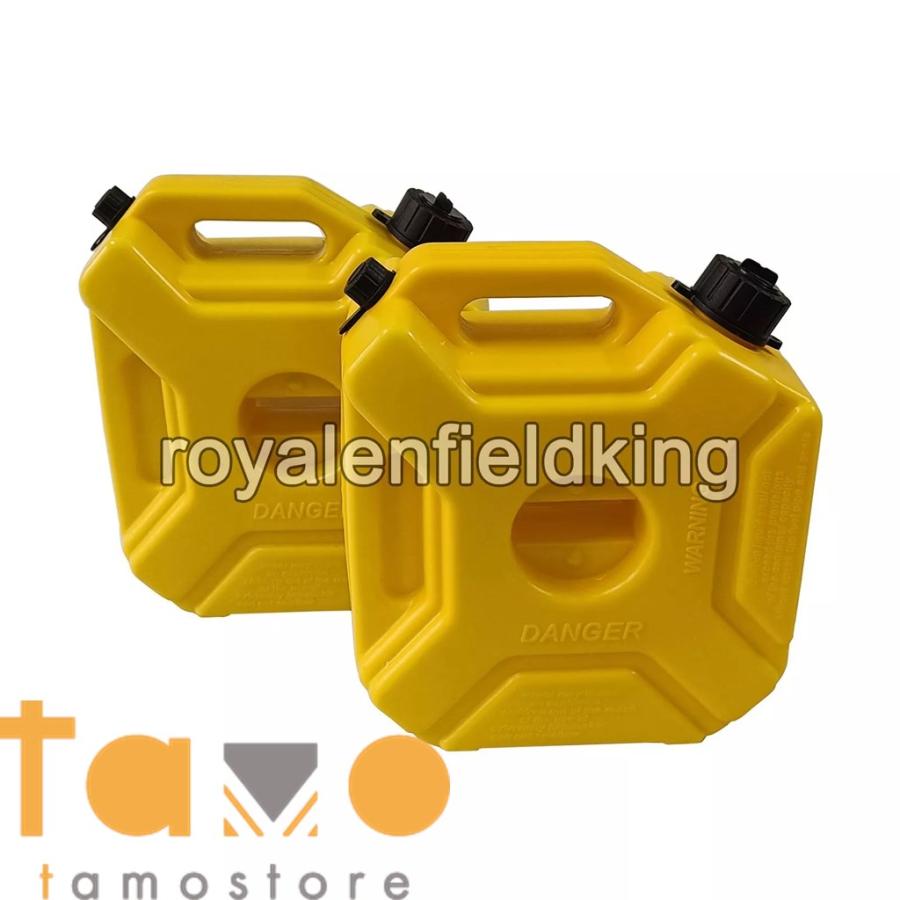 確認用 CENTAURO チェンタウロ トップ エンド ガスケット セット RM-Z