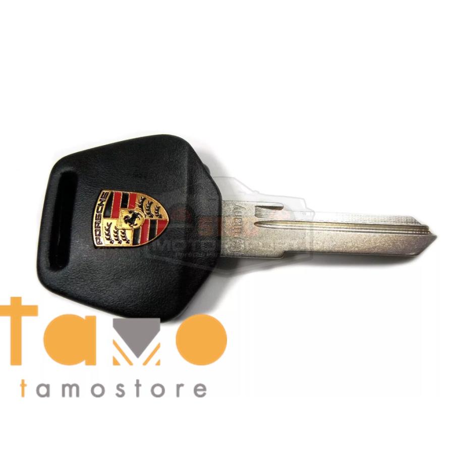 コブラ200F ピンク ディープブルーオーシャン G122 Cobra 200F Pink