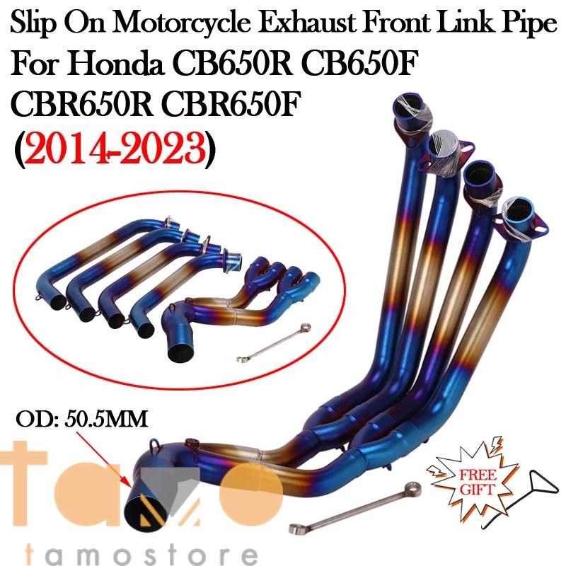 確認用② ライブディオZXとは？ニセモノに注意！