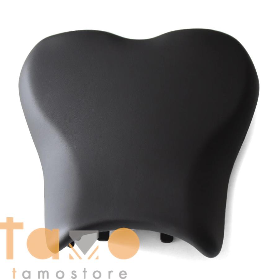 並行輸入品】バイク リア カワサキ ニンジャzx 4rr zx4rr zx4r