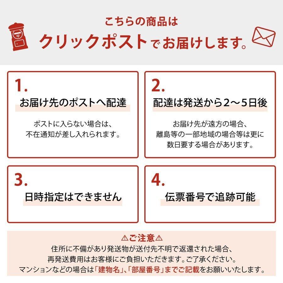 植物育成 ライト Led 水草栽培 温室水耕栽培 ランプ 室内植物育成ライト 多肉植物 育成 成長促進 光合成 日光 日照不足 解消 Usb充電 省エネ 送料無料 Ledlightsmall2101 Tamotsushop 通販 Yahoo ショッピング