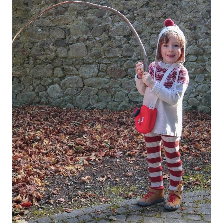 Bonpoint（ボンポワン） セーター 子ども キッズ 服 外国 海外 80 90