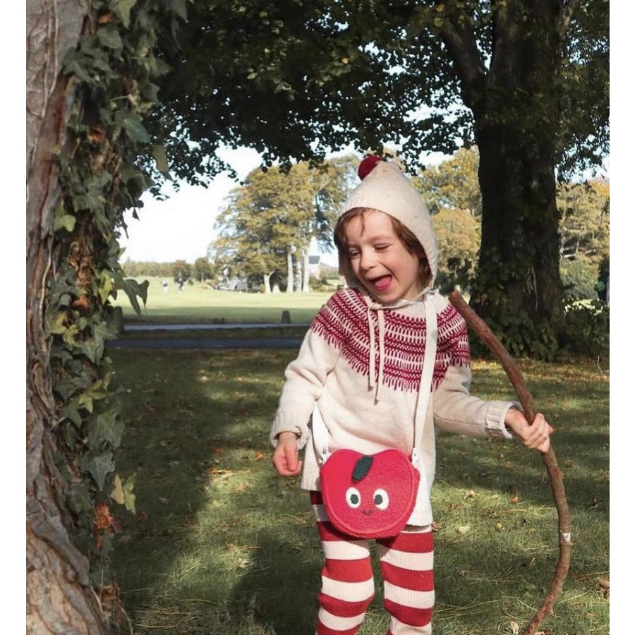 Bonpoint（ボンポワン） セーター 子ども キッズ 服 外国 海外 80 90