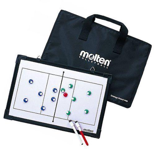 想像を超えての Molten モルテン バレーボール用 作戦盤 Msbv 全国組立設置無料 Boletin Unapec Edu Do