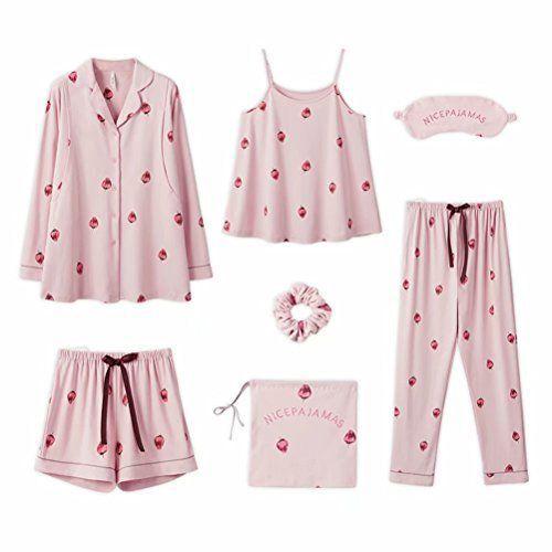 全国組立設置無料 アビコ Abico マタニティ パジャマ 可愛い 綿 授乳服 授乳口付き ウエスト調節 妊婦服 産前 産後 産婦 パジャマセット 七点セッ 最高の Www Gettoknowmontco Com