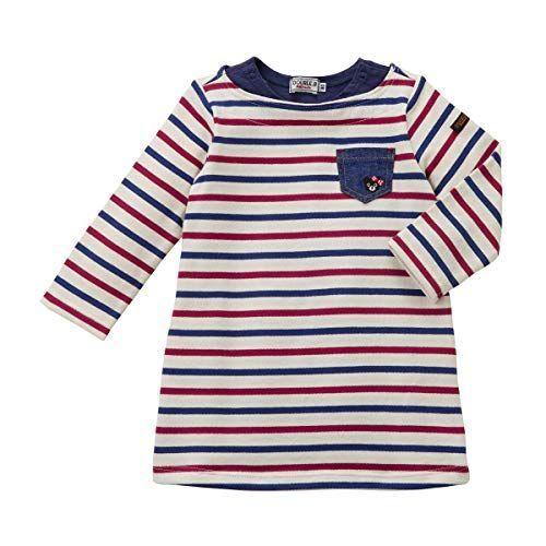 魅了 ミキハウス ダブルビー Mikihouse Double B ワンピース 63 1902 616 80cm ワインレッド 安い購入 Zoetalentsolutions Com