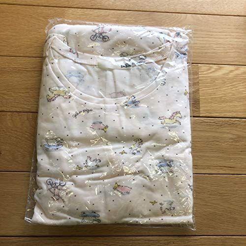 新発売の ジェラートピケ 干支柄 ワンピース レギンス セット 福袋 16 ピンク ルームウェア 半袖 上下セット 半袖パジャマ 再再販 Neighborhauls Com