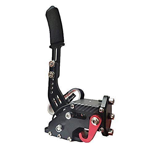 即発送可能 Kk Moon ロジクール G27 G29のレースゲーム用 14ビット Pc Usb ハンドブレーキ リニアハンドブレーキをシミュレート 20210513010612 00868 Yy Tamtam ヤフー店 通販 Yahoo ショッピング 送料無料 Jolimmo Ch