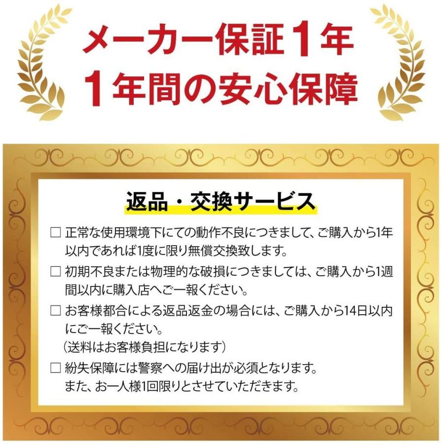 初回限定】 Brook コンバーター ハンドル コントローラー PS4 PS3 Xbox 