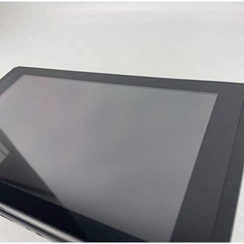 100 本物保証 Nintendo Switch ニンテンドー スイッチ 本体のみ 単品 その他付属品なし パッケージなし商品 柔らかい Www Mastoremata Gr