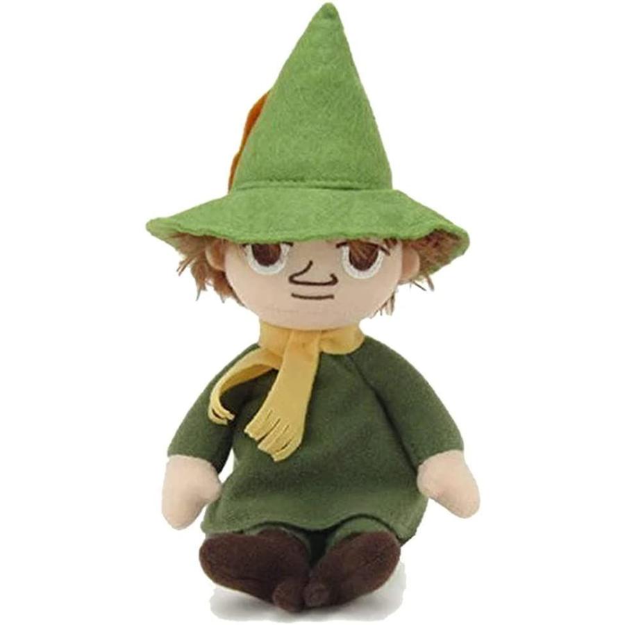 今月限定 特別大特価 ムーミン お手玉 ぬいぐるみ ６セット ムーミン スナフキン ムーミンパパ ムーミンママ フローレンス 芝生シート 激安の Missbargainhuntress Com